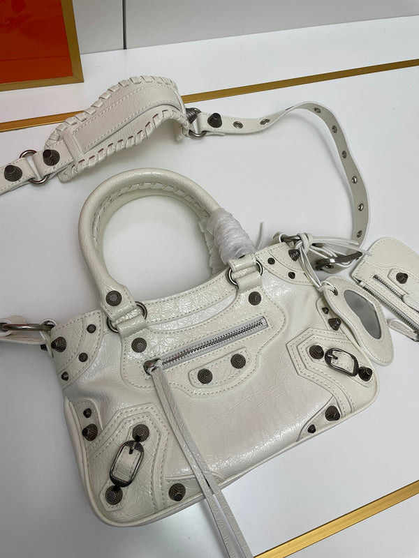 LO - BLN-CIAGA WOMEN LUXURY BAGS - 691