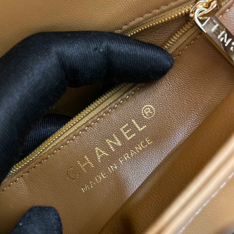 LO - CHL  BAGS FOR WOMEN - FASHION LUXURY BAGS -2162