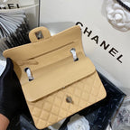 LO - CHL Bags - 2376