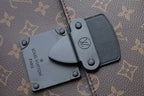 LO - LV Bags - 16762