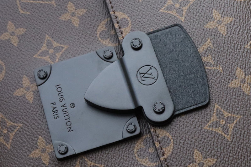 LO - LV Bags - 16762