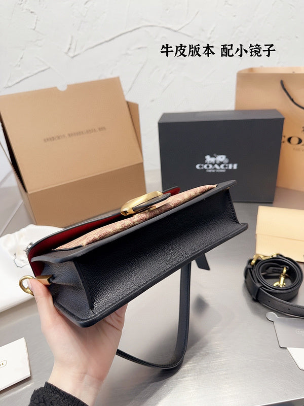 LO - CCH Bags - 148