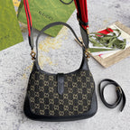 LO - GCC Bags - 1787