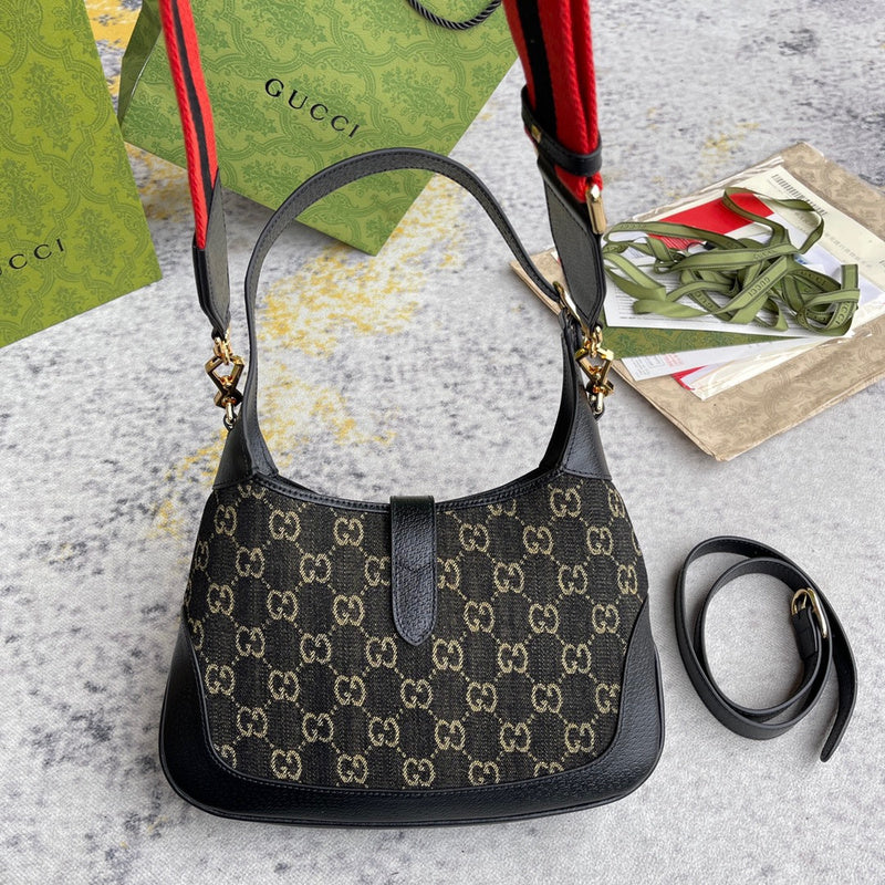 LO - GCC Bags - 1787