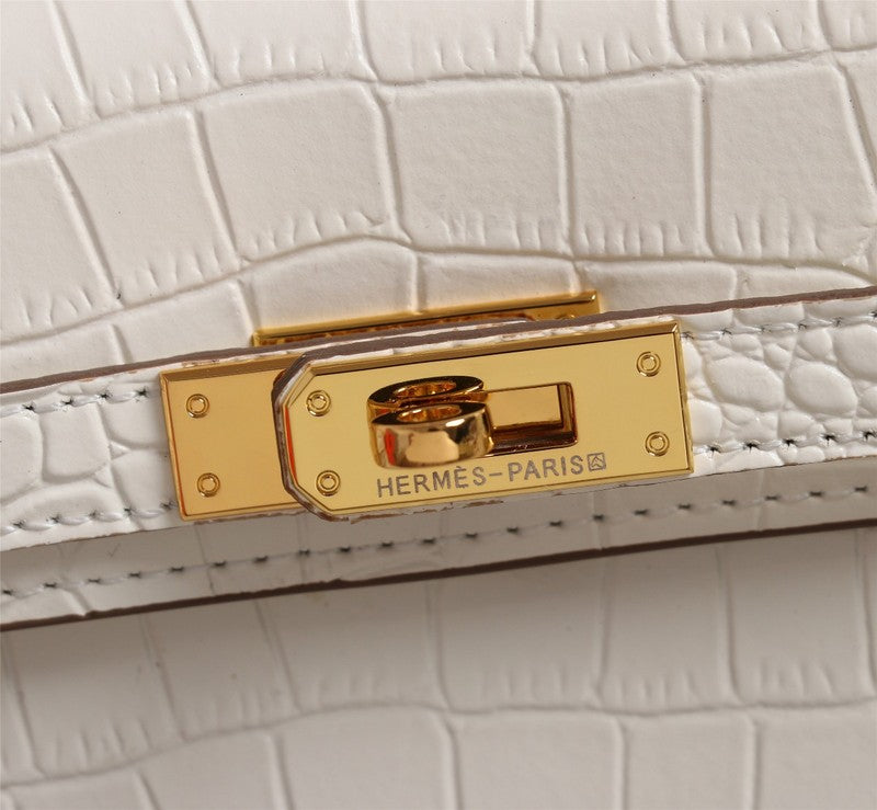 LO - HMS Luxury Bags - 752