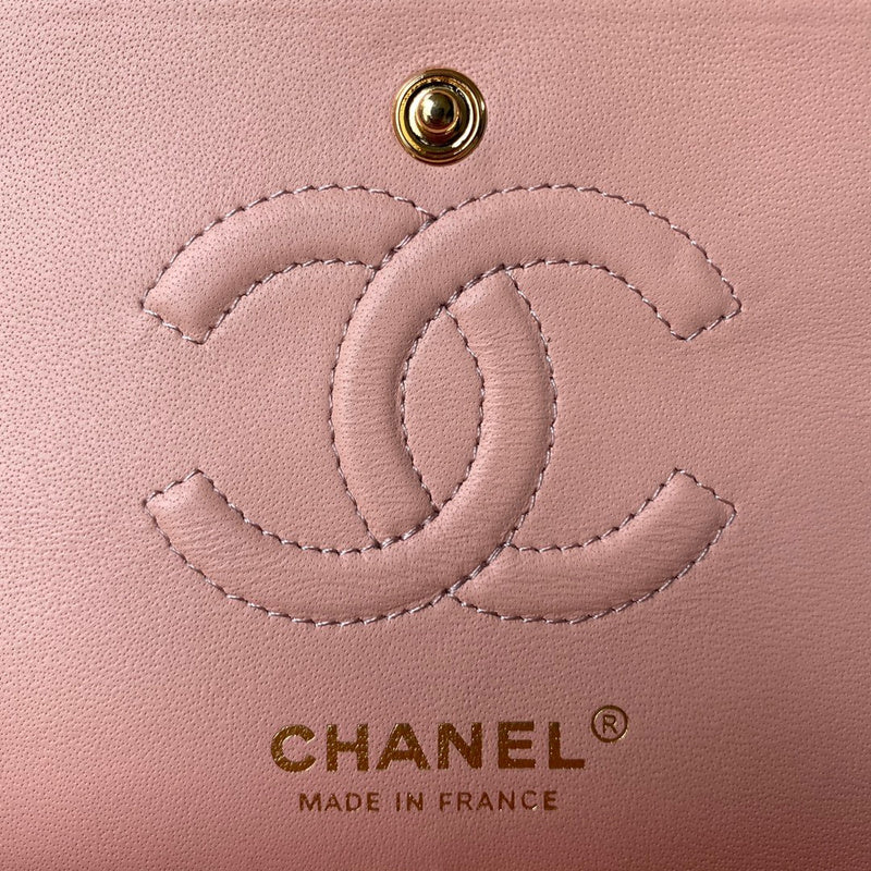 LO - CHL  BAGS FOR WOMEN - FASHION LUXURY BAGS - 1109