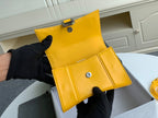 LO - BLN-CIAGA WOMEN LUXURY BAGS - 565