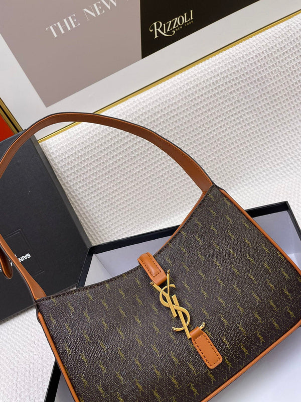 YSL BAGS - WOMEN LOVE LUXURY BAGS - 1671