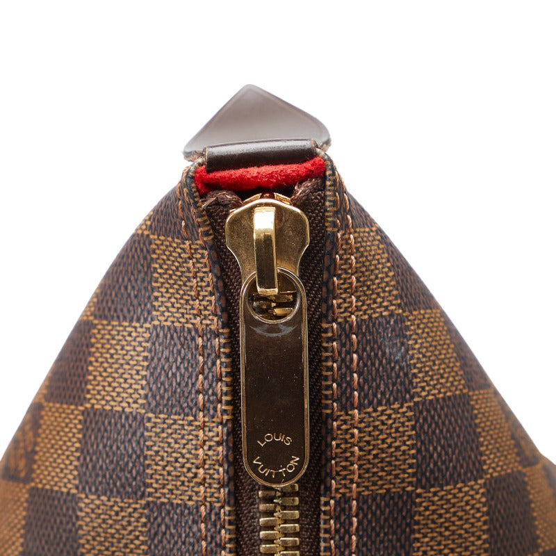 LO-LV bags 1884