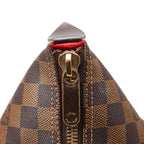 LO-LV bags 1884