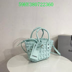 LO - BGA Bags - 2179