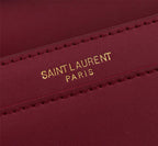 BB - YSL Bag - 2838