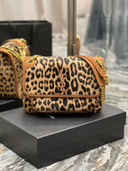 YSL BAGS - WOMEN LOVE LUXURY BAGS - 2320