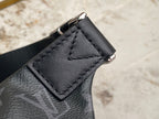 BB - LV Bags - 17178