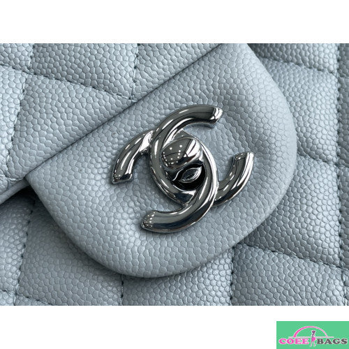 Lusso Official -  CHL BAGS  - 314