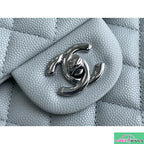 Lusso Official -  CHL BAGS  - 314