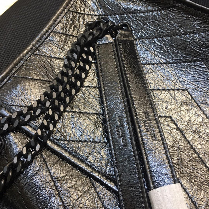 BB - YSL Bag - 2783