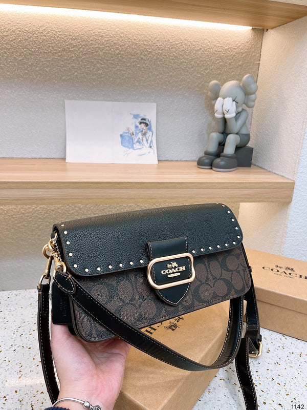 LO - CCH Bags - 309