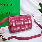 LO - BV Bags - 184