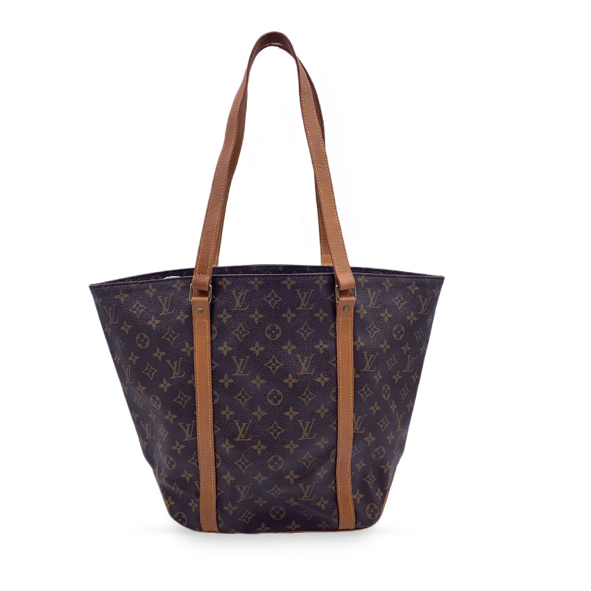 LO-LV bags 2845