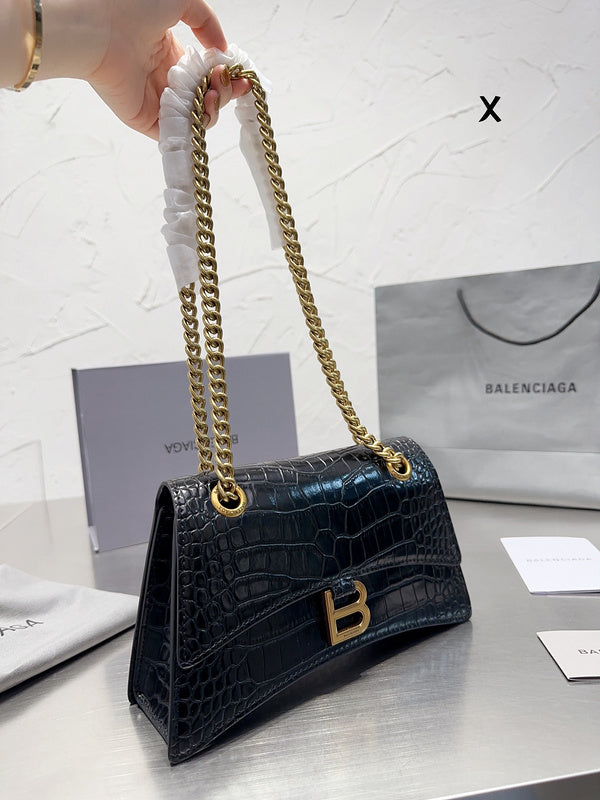 LO - BGA Bags - 1599