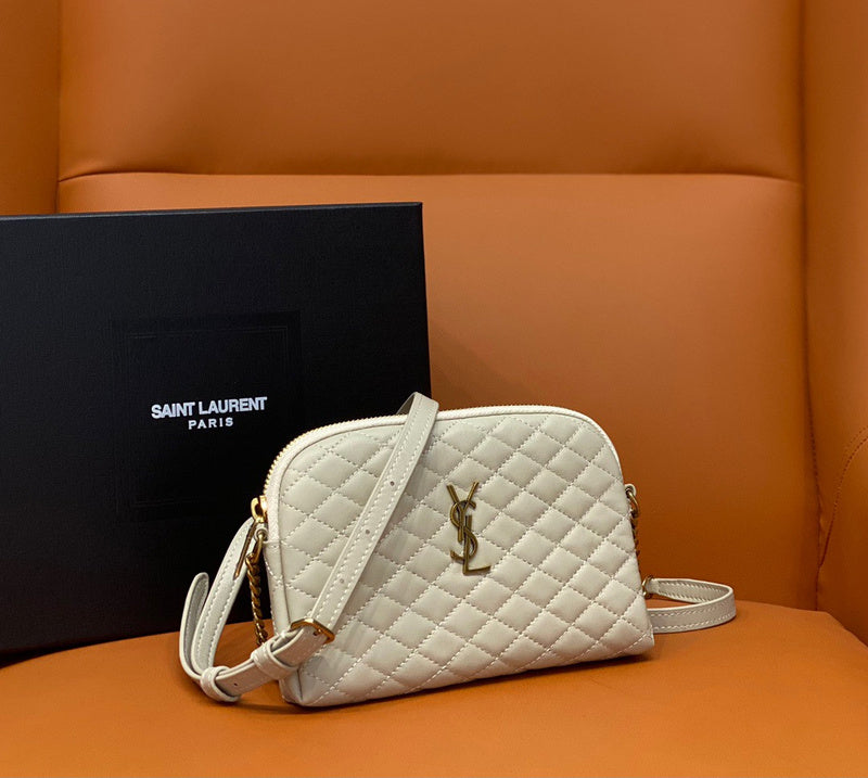 BB - YSL Bag - 2063