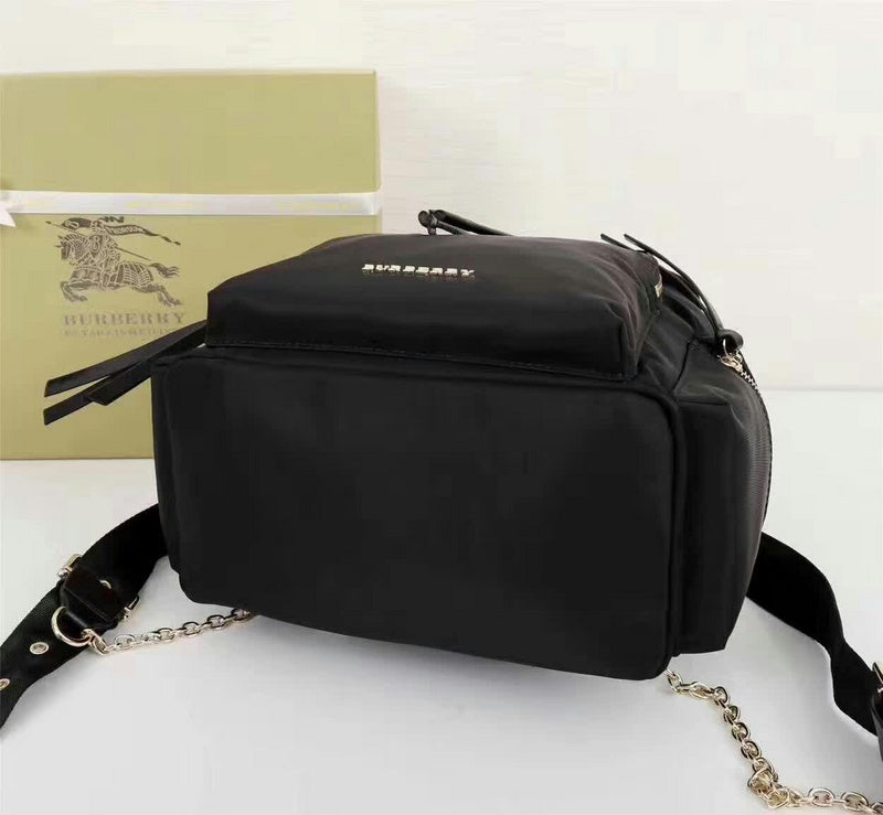 B-Berry Bags - Women Love Luxury Bags - 1092