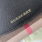 B-Berry Bags - Women Love Luxury Bags - 428