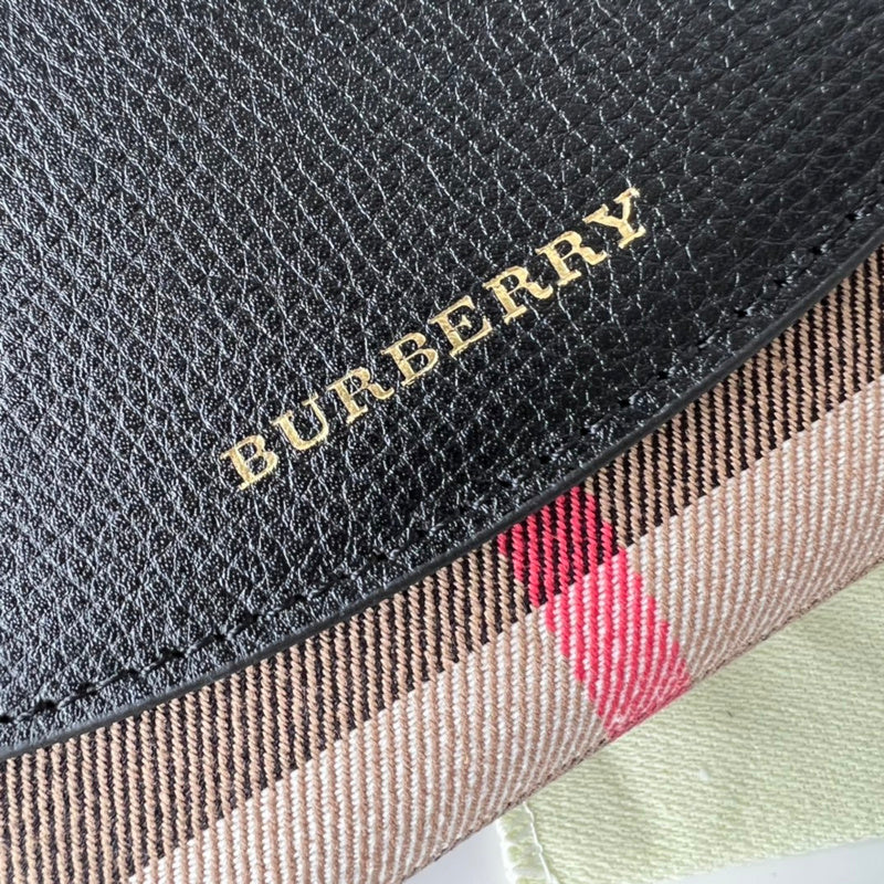 B-Berry Bags - Women Love Luxury Bags - 428