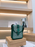 LO - CCH Bags - 229