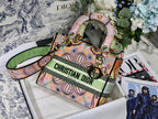 LO - DYOR   BAGS FOR WOMEN - FASHION LUXURY BAGS 134