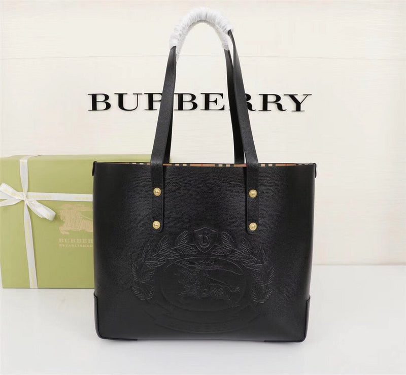 B-Berry Bags - Women Love Luxury Bags - 819