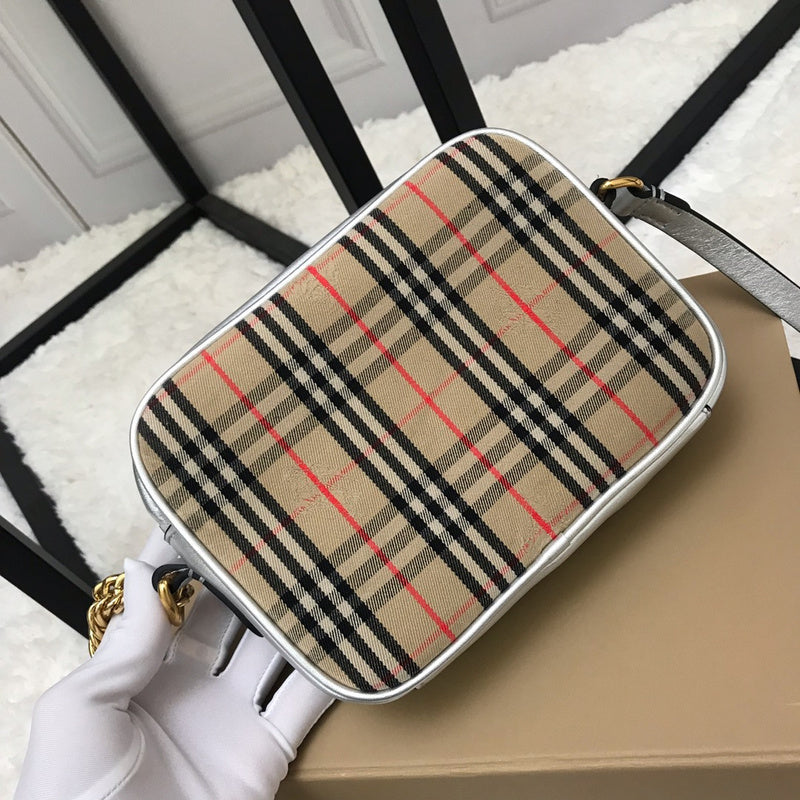 LO - B-BERRY BAGS - 542