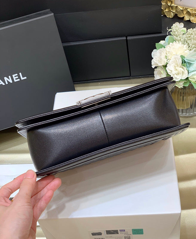 LO - LUXURY CHL BAGS - 263