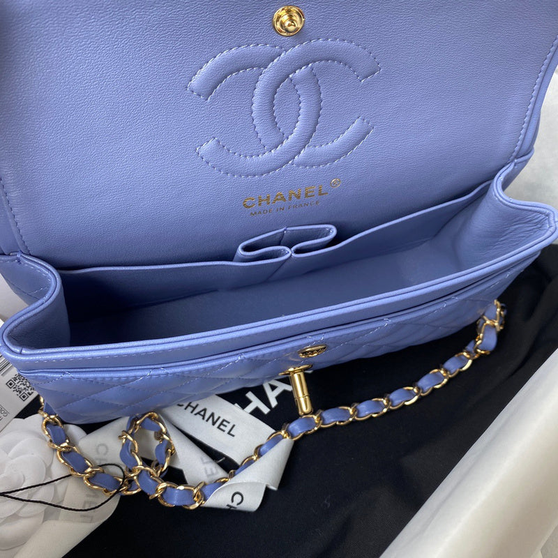 LO - CHL  BAGS FOR WOMEN - FASHION LUXURY BAGS - 1094