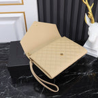 Lusso Official - LUXURY YSL BAGS - 917