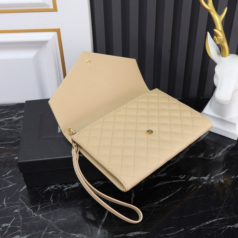 Lusso Official - LUXURY YSL BAGS - 917
