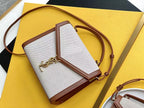 Lusso Official - LUXURY YSL BAGS - 796