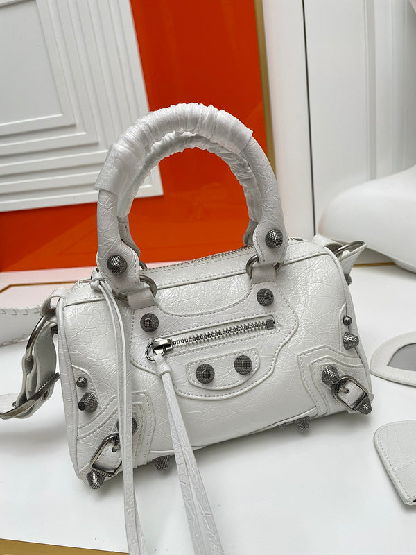 LO BAGS - BGA BAGS - 721