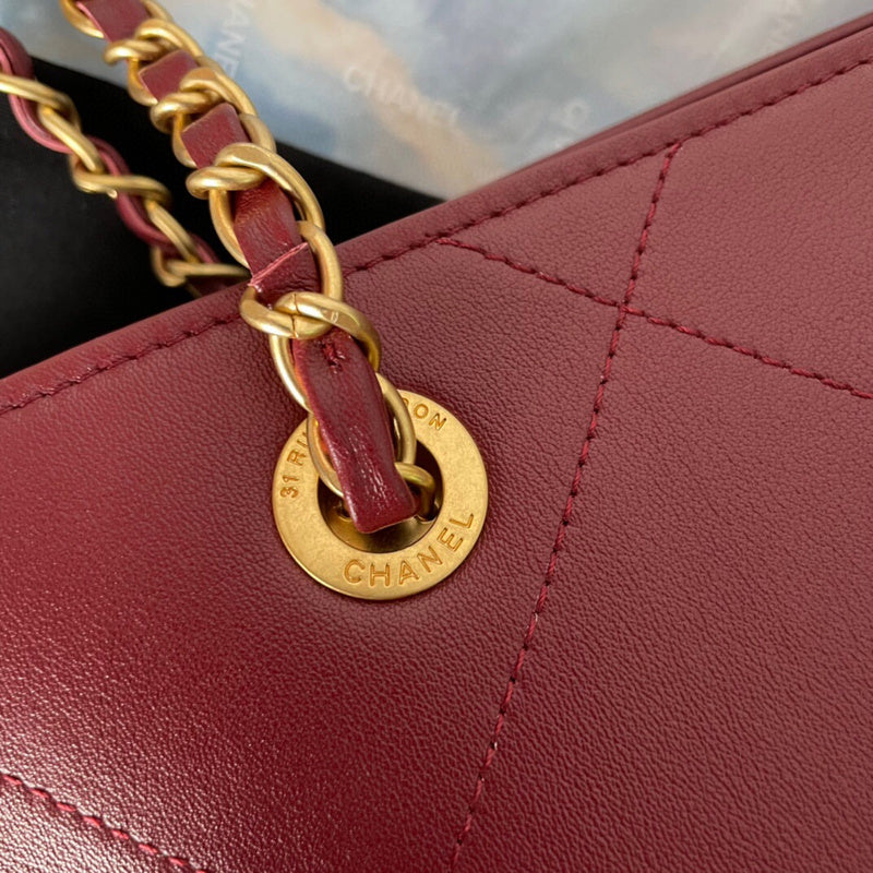 LO - CHL Bags - 3639