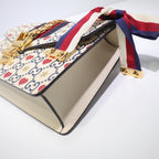 LO - GCC Bags - 3077