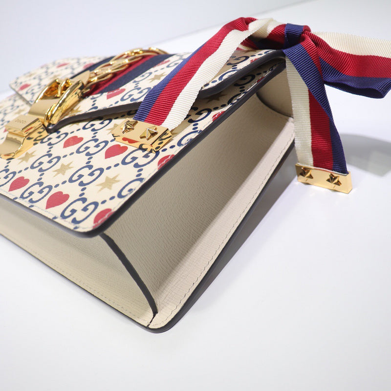 LO - GCC Bags - 3077