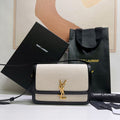 BB - YSL Bag - 3734