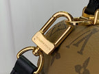 LO - LV Bags - 15745