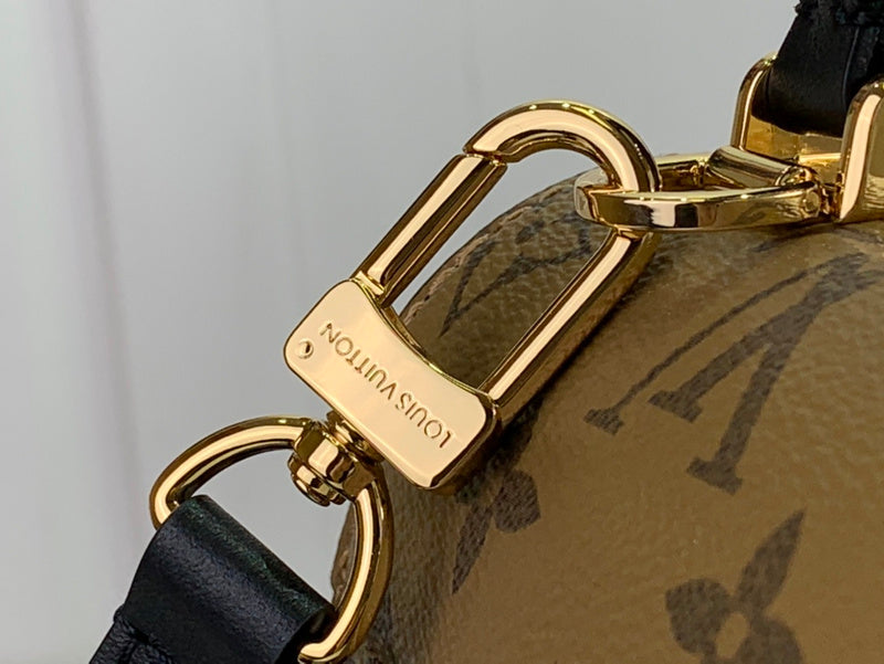 LO - LV Bags - 15745