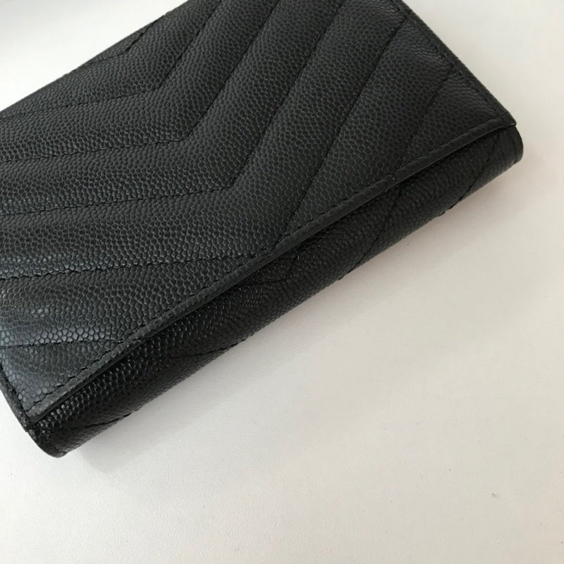 BB - YSL Bag - 2421