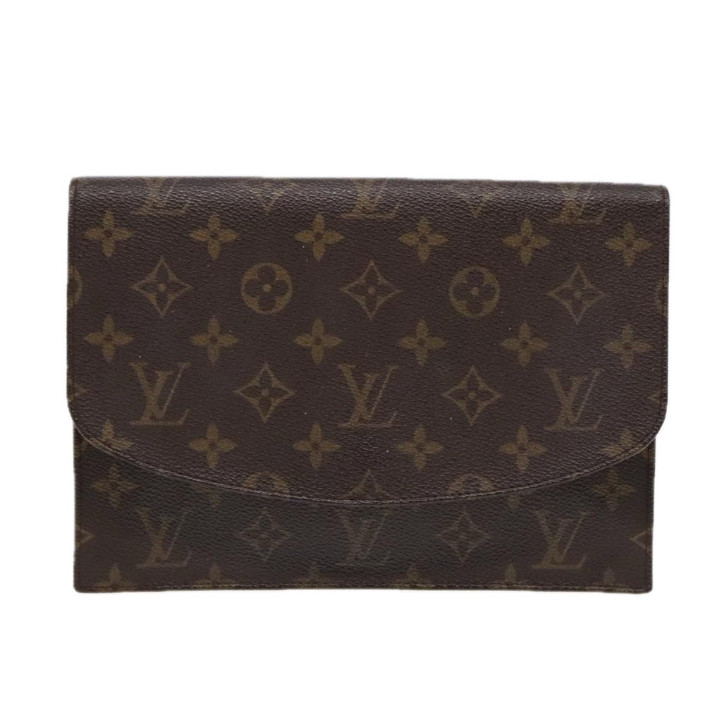 LO-LV bags 1621