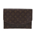 LO-LV bags 1621