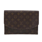 LO-LV bags 1621