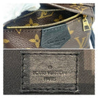 LO-LV bags 6107